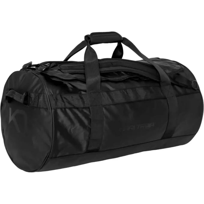 Sporttas Kari Traa 70 L