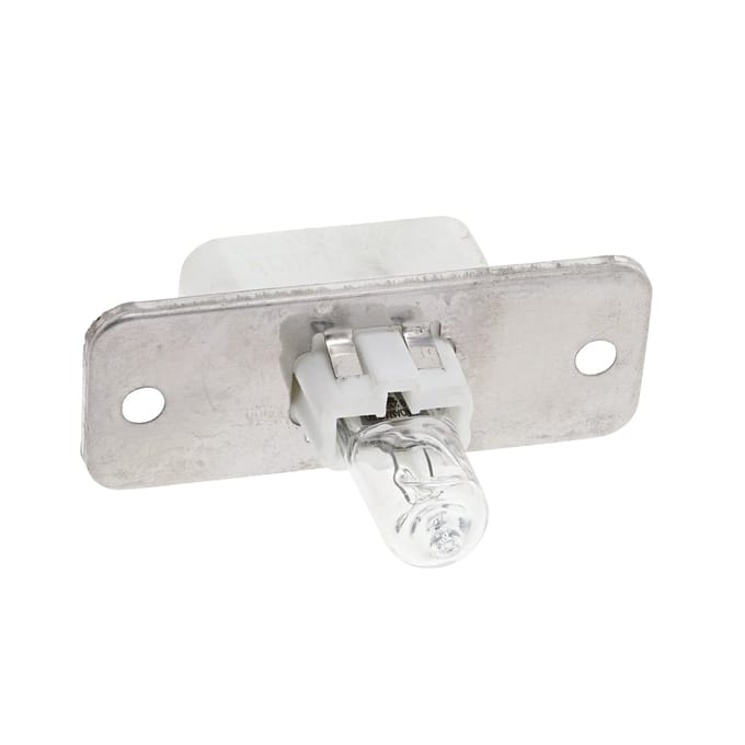 AEG ovenlamp 140157227012
