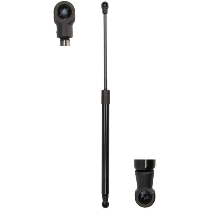 Gasveer kofferbak/laadruimte MAGNUM TECHNOLOGY MGS2023