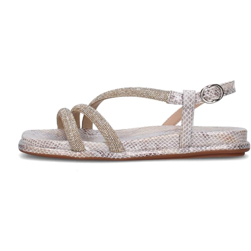 Sandalen ALMA EN PENA V2651507