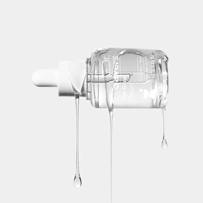 JMSOLUTION Masque au rétinol Easy Care 30 unités AUTHENTIC STORE white