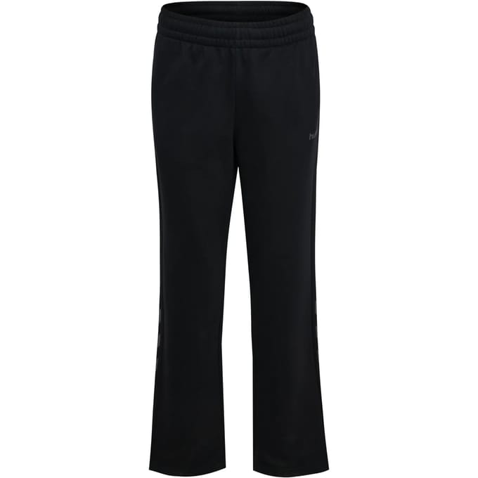 Dames joggingsbroek Hummel Keeper Chevron