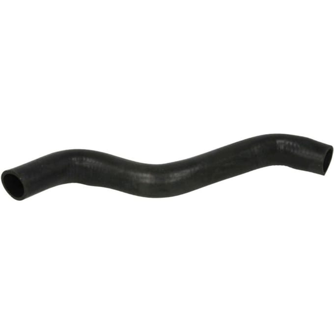 Verwarmingsslang THERMOTEC DWF081TT