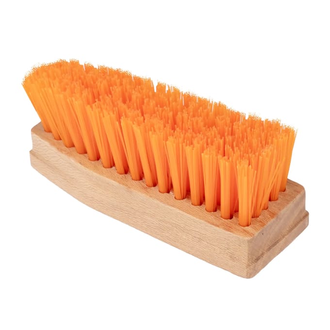 Hoefborstel Waldhausen Colorcare