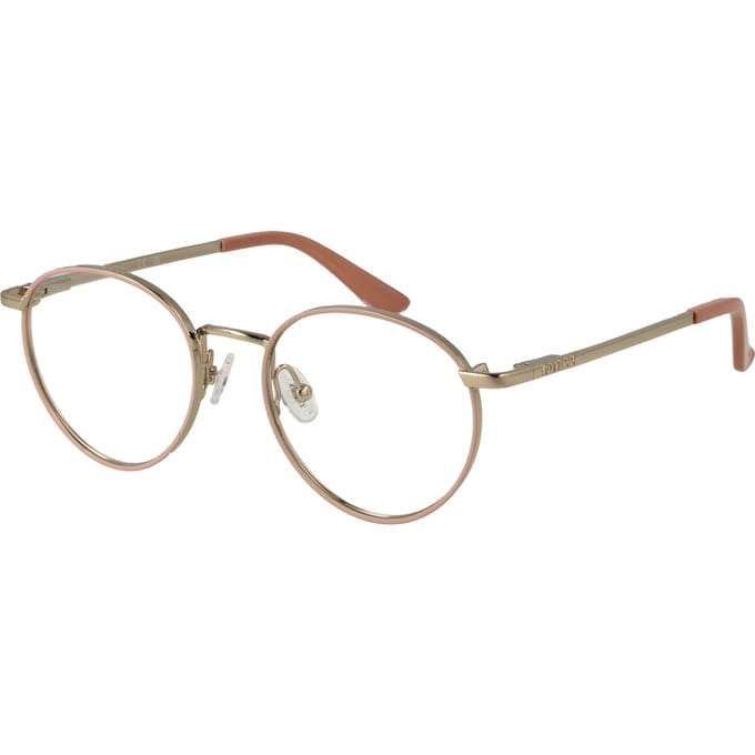 Guess Brilrand GU2725 074 48