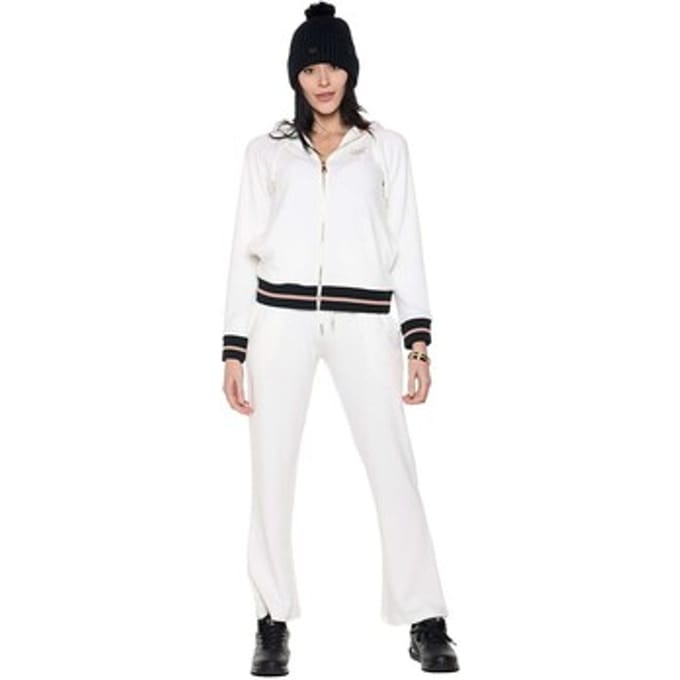 Trainingspak Leone 1947 Woman Tracksuits Relaxed
