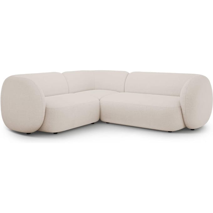 Hoekbank Kate links | Micadoni