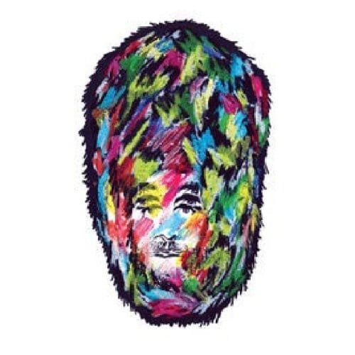 No More Rainbows - Nicola Testa