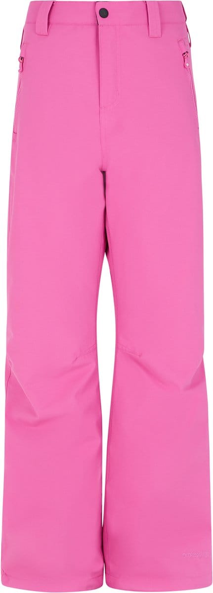 Protest PRTSTERIO JR – Skibroek Unisex kinderen