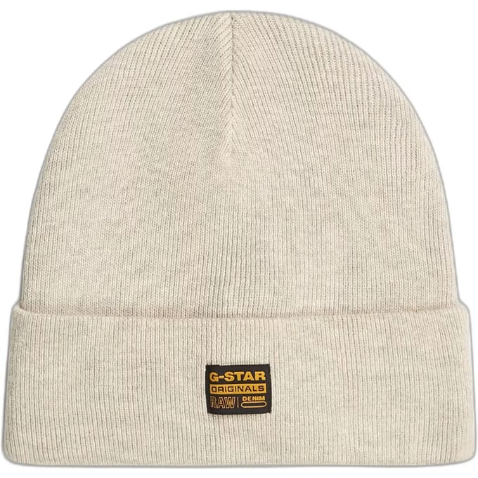 Cap G-Star Effo Long