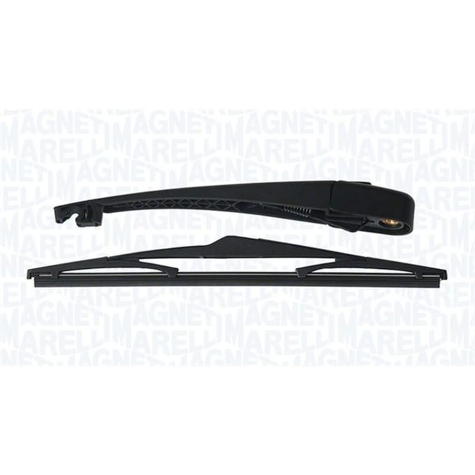 Wisserblad  MAGNETI MARELLI 000723180104