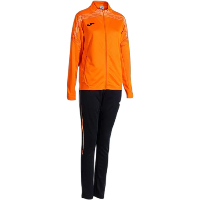 Trainingspak voor dames Joma Championship VIII