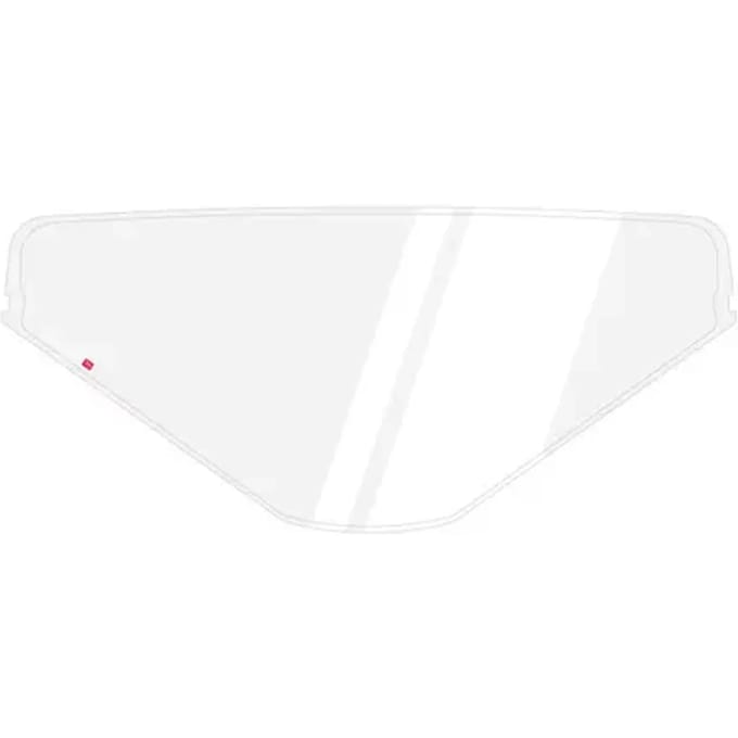 Motorhelm vizier LS2 Pinlock 70 Max OF603 DKS510