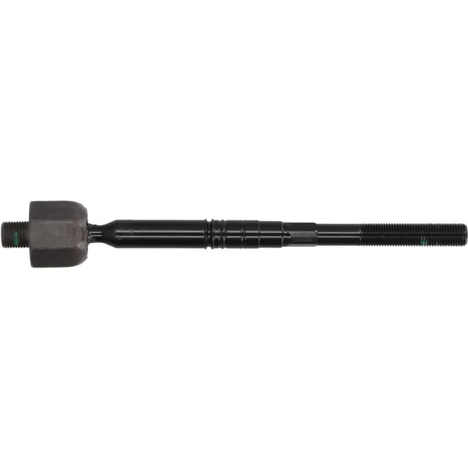 Axiaalgewricht, spoorstang FEBI BILSTEIN 43626