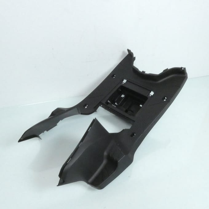 Marche pied P2R pour Scooter Sym 125 Orbit Neuf