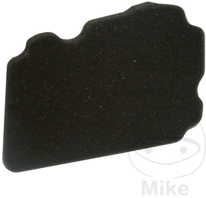 Mousse de filtre � air Hiflofiltro