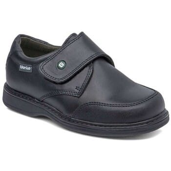 Nette Schoenen Gorila 31401 NUEVO CODIGO Marino