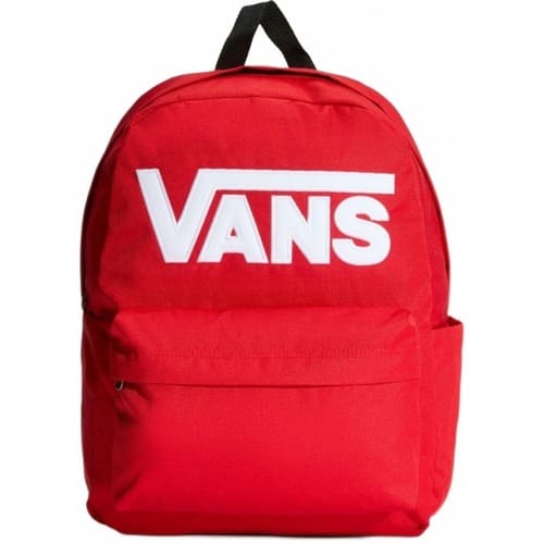 Rugzak Vans Vn000h4zizq1 Old Skool Drop V Backp