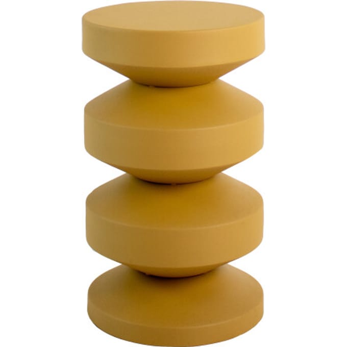 Kick Collection Kick bijzettafel nio -