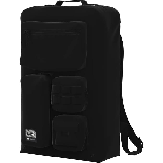 Rugzak Nike Utility Elite