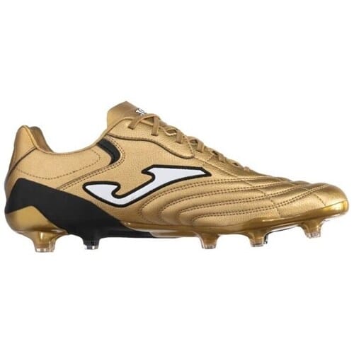 Joma Aguila Cup 2518 FG ACUW2518FG_40