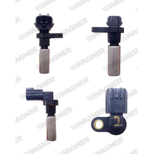 Nokkenassensor WAGNER CAS00134