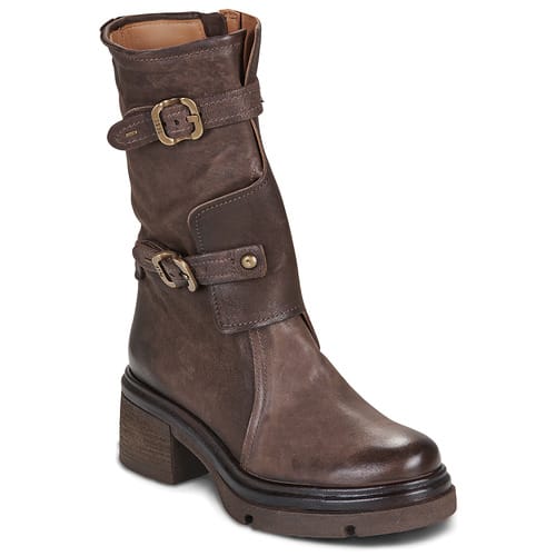 Enkellaarzen Airstep / A.S.98 EASY DOBLE