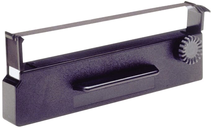 Armor F55529 printerlint Paars