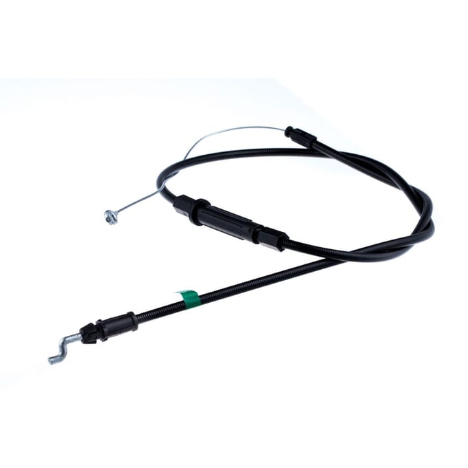 Kabel