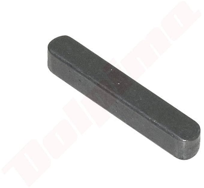Spie (krukas) passend op 30x5x5