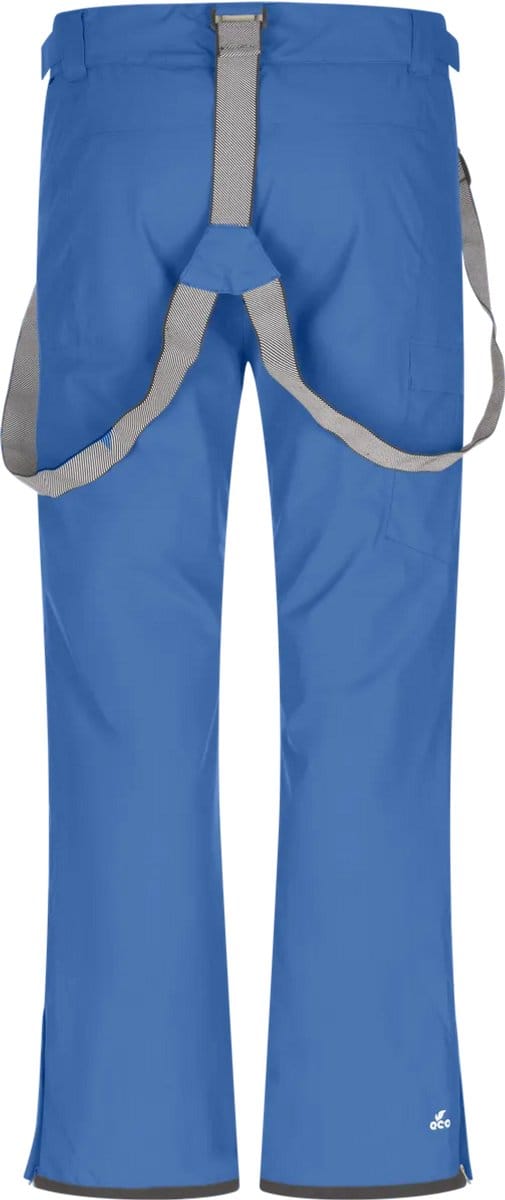 2117 of Sweden Kabo Ski Pant Men S