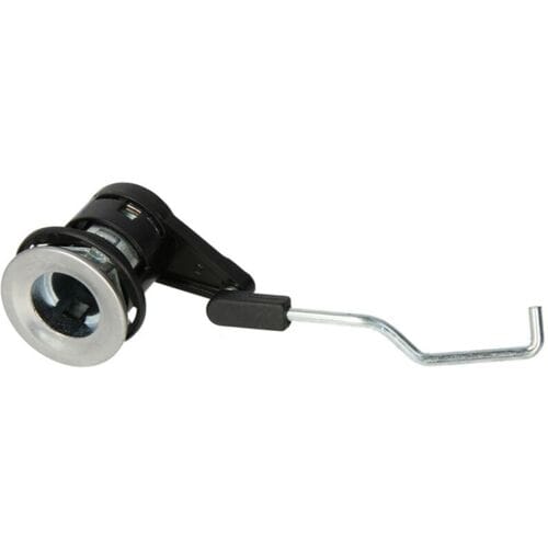 Slotcilinderbehuizing MIRAGLIO 80/436 Links