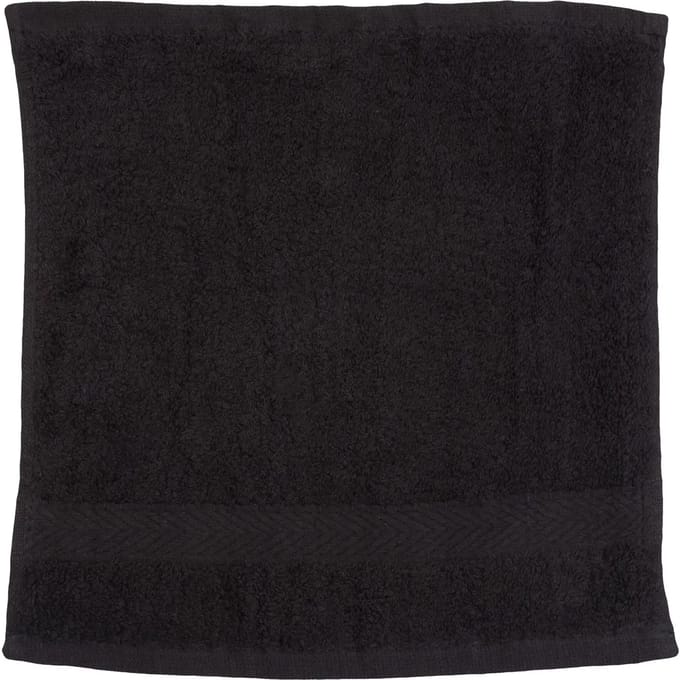 Gezichtdoekje Towel City Luxury