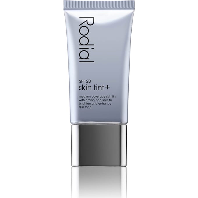 Rodial SPF20 Skin Tint 40ml (Various Shades) - Rio