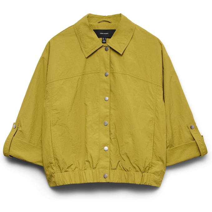 Vero Moda Sofie Jacket Dames - Maat L