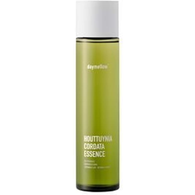 daymellow - Kalmerende essence met houttuynia cordata