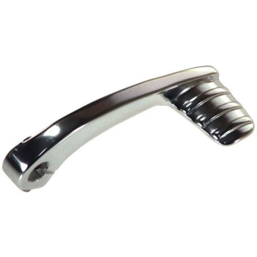 Kickstarterhendel VICMA VIC-765PL