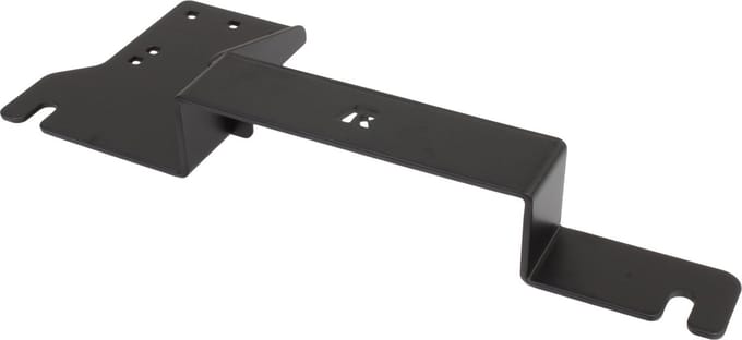 No-Drill™ Vehicle Base for '11-18 Ford Explorer