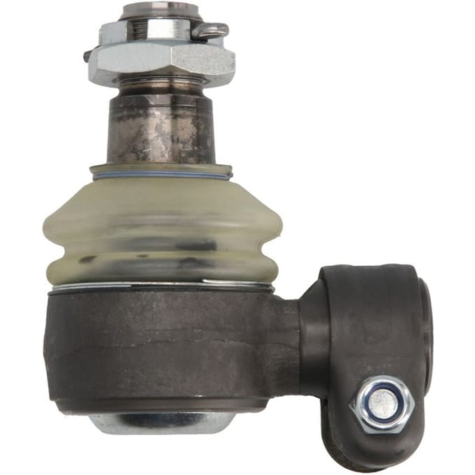 Spoorstangeinde FEBI BILSTEIN 101706
