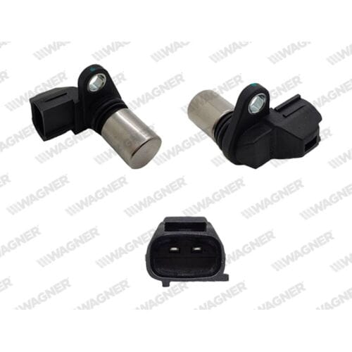 Krukassensor WAGNER CRS00176