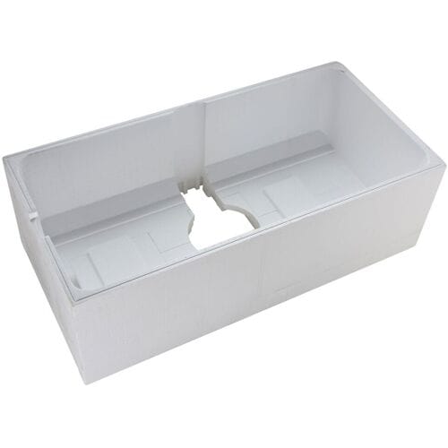 Duravit Starck tub support for tub 700339 7914470000000