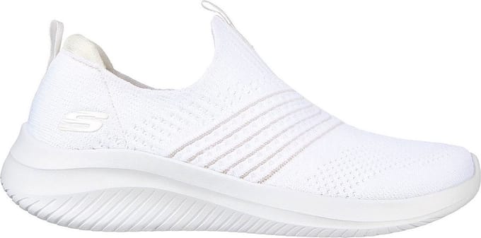 Skechers Ultra Flex 3.0 - Classy Charm Instappers - Maat 41
