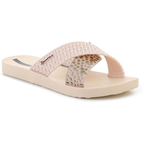 Slippers Ipanema 27214BP206