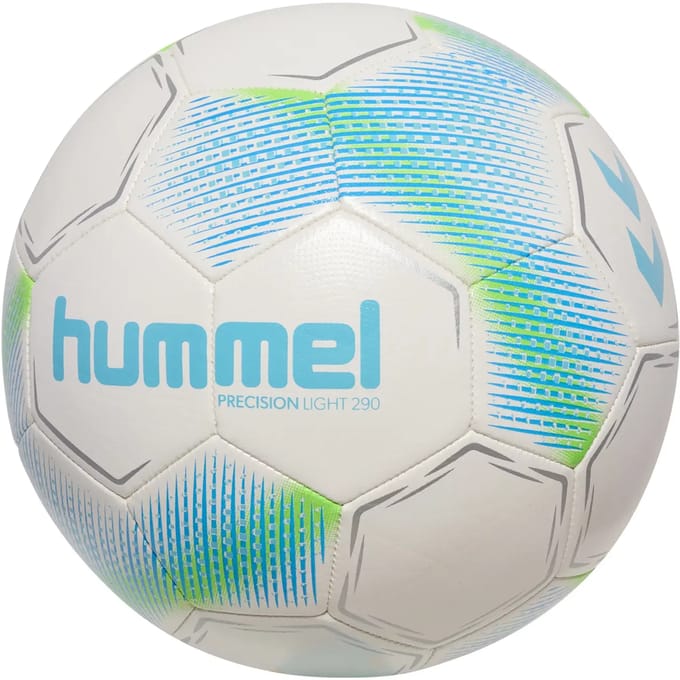 Voetbal Hummel Precision Light 290