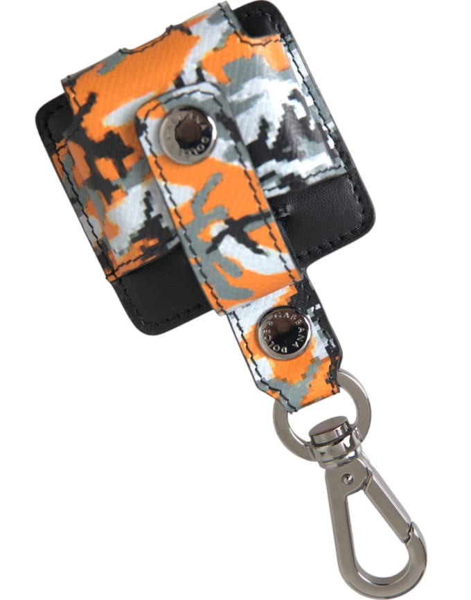 Airpod Hoes Camouflage
