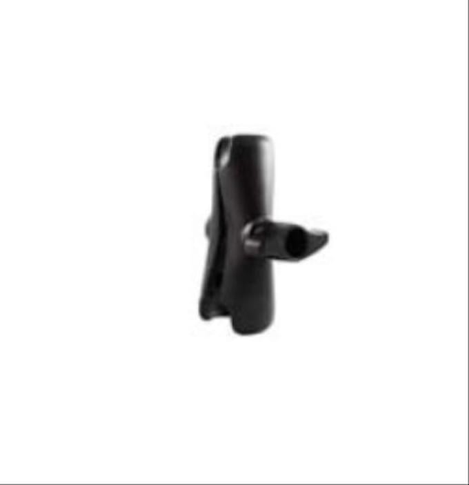 RAM MOUNT 12IN ARM