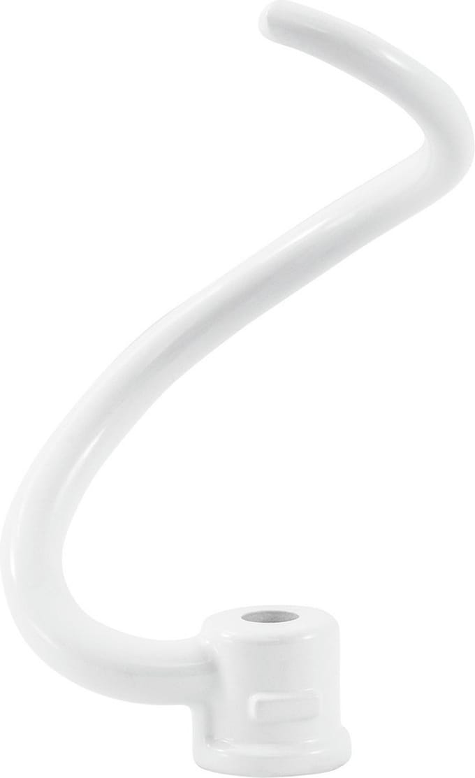 KitchenAid Kneedhaken 5KSMBLWD - A150198