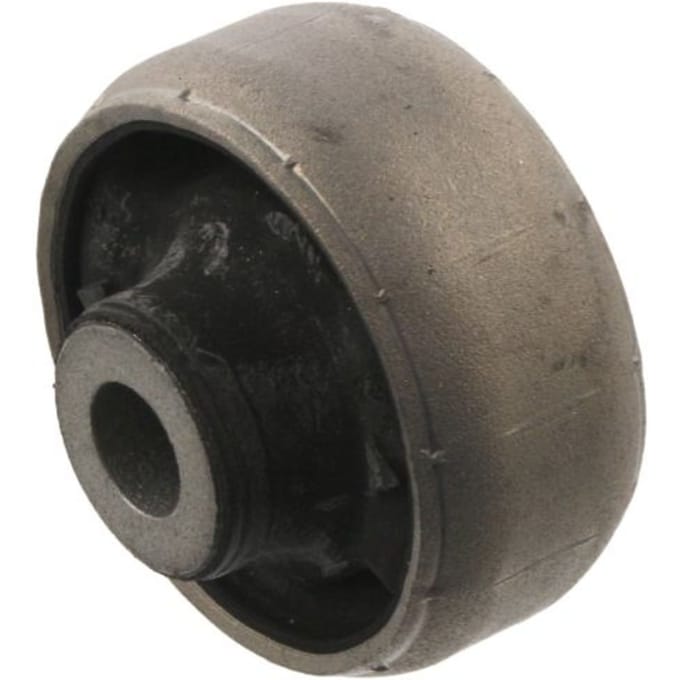 Voorste draagarm silentblock FEBI BILSTEIN 36752