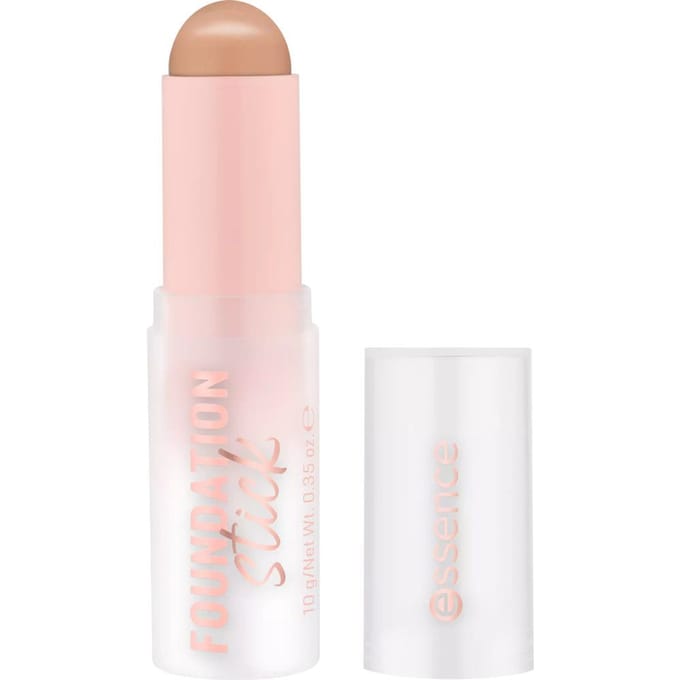 Foundations en Concealers Essence Foundation Stick