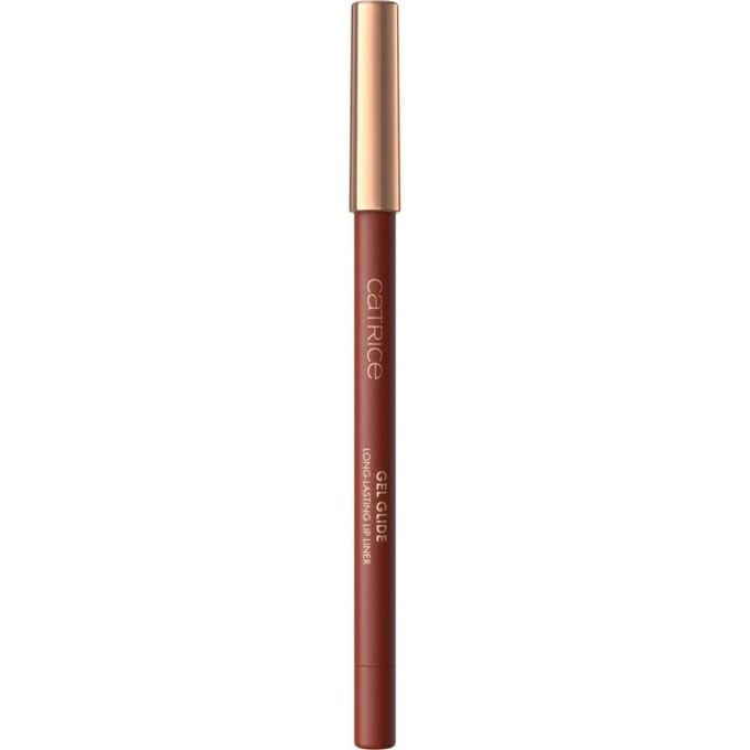 Catrice Gel Glide Long-Lasting Lip Liner 050 Sip &amp; Slay 1 g